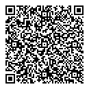 QR код "Победа"