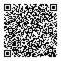 QR код "Olga"