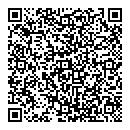 QR код "Empire"