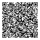 QR код "Vesna"