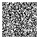 QR код "Барсук"