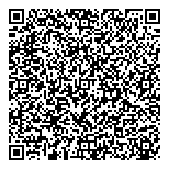 QR код "Фа-соль"