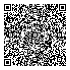 QR код "Глазурь"