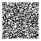 QR код "Sтиляги"