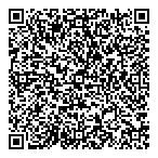 QR код "7 нот"