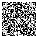 QR код "Лимпопо"