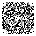 QR код "АСПО"
