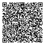 QR код "Stella McCartney"