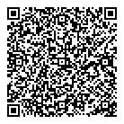 QR код "Wonderland"