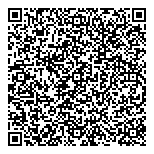 QR код "Милано"