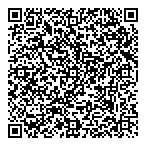 QR код "Милано"