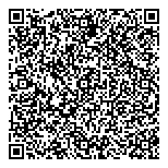 QR код "Милано"