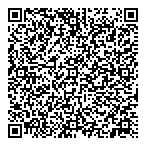 QR код "Суши+"