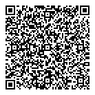 QR код "Sush-ka"
