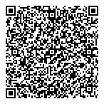 QR код "Суши-Бум"