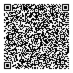 QR код "Мушу"