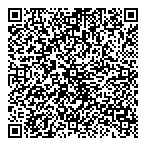QR код "СушиПорт"
