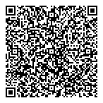QR код "Kaidzu"