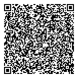 QR код "Япончик"