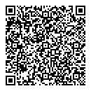 QR код "Эдо"
