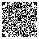 QR код "Суши-Light"