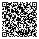 QR код "Sushetti"