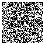 QR код "Джинсленд"