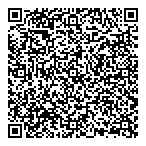 QR код "Суши-Бум"
