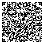 QR код "Милано"