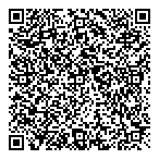 QR код "Милано"