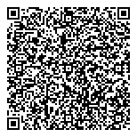 QR код "Милано"
