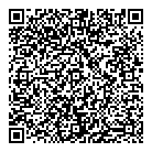 QR код "MILAN"
