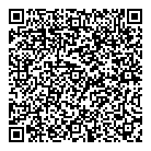 QR код "Creative"