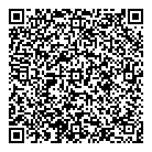 QR код "Магазин сумок"