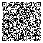 QR код "Вива"