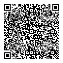 QR код "Кредо"