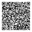 QR код "Мелодия"