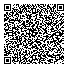 QR код "Дубравушка"