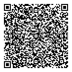 QR код "Для всей семьи"