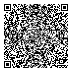 QR код "Союз-Сервис"