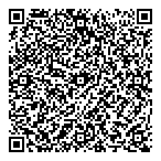 QR код "Народный хор русской песни"