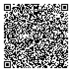 QR код "MILAN"