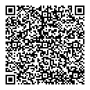 QR код "Питон"