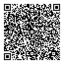 QR код "Идель"
