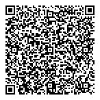QR код "Creative"
