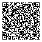 QR код "Вонави бенд"