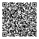 QR код "Шанчак"