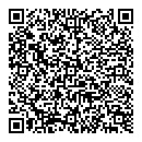 QR код "Флавия"
