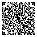 QR код "Ладья"
