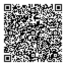 QR код "Эвтерпа"